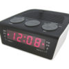 CR-931 - Image 2